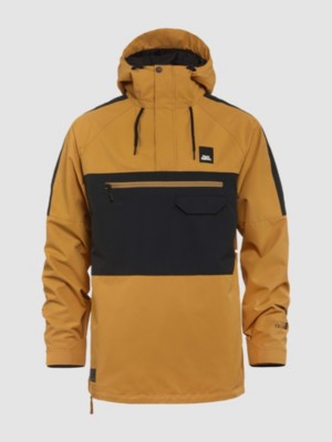 Horsefeathers ski outlet jacket